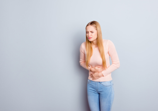 Eating Disorders: Things You Need to Know