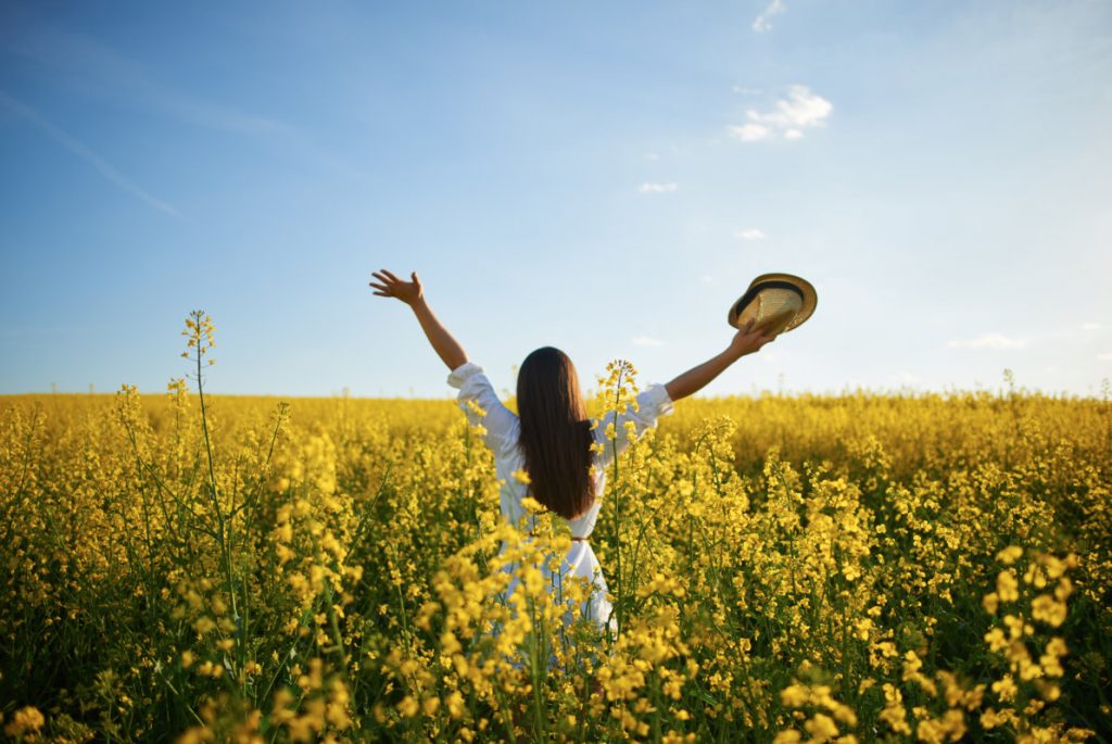 nature-and-mental-health