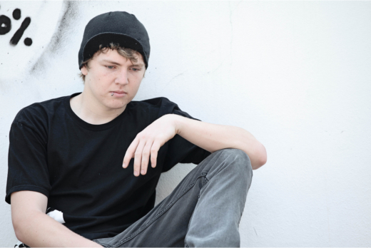 exploring-causes-and-triggers-of-adolescent-self-harm